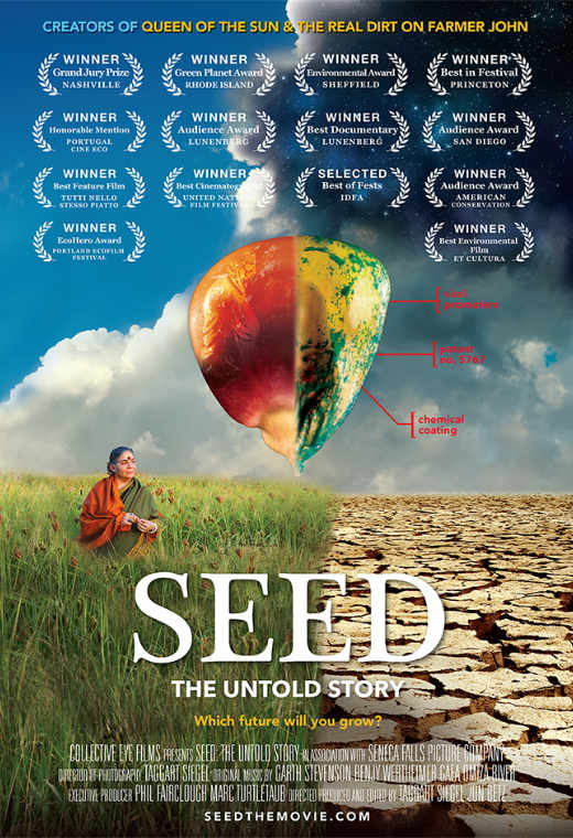 SEED